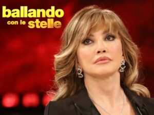 milly carlucci