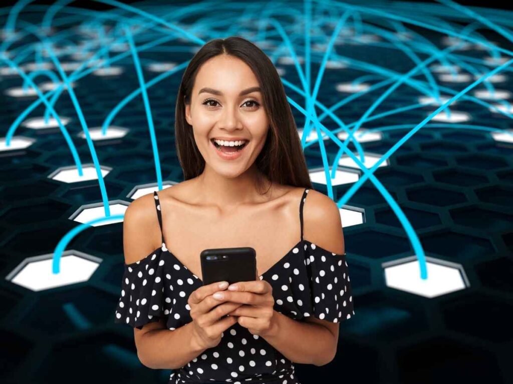 Internet in valigia: i trucchi per connetterti senza guai e senza svuotare il portafogli