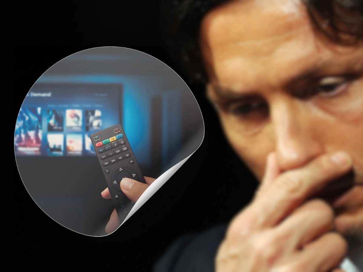mediaset programmi tv