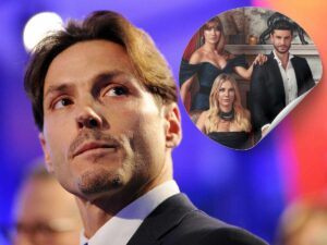 mediaset forbidden fruit