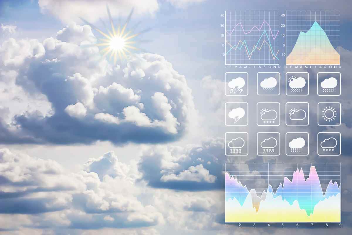 jene-stephaniuk-lkmGeyLItrw-unsplash-ls Meteo Agosto