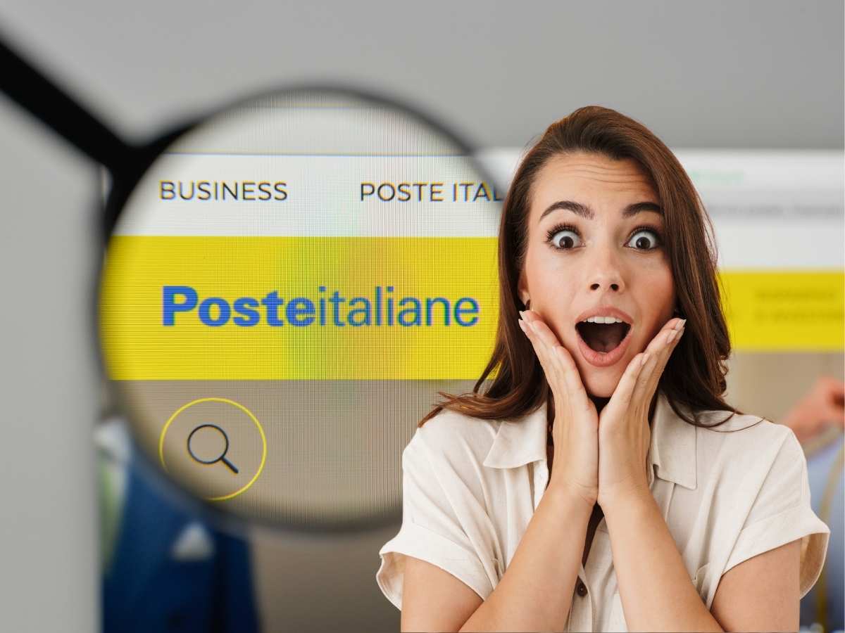 poste