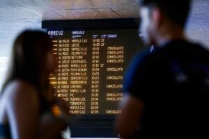 stazione treno