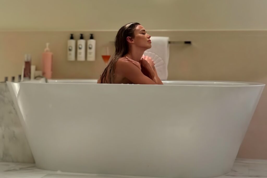 Diletta Bagno