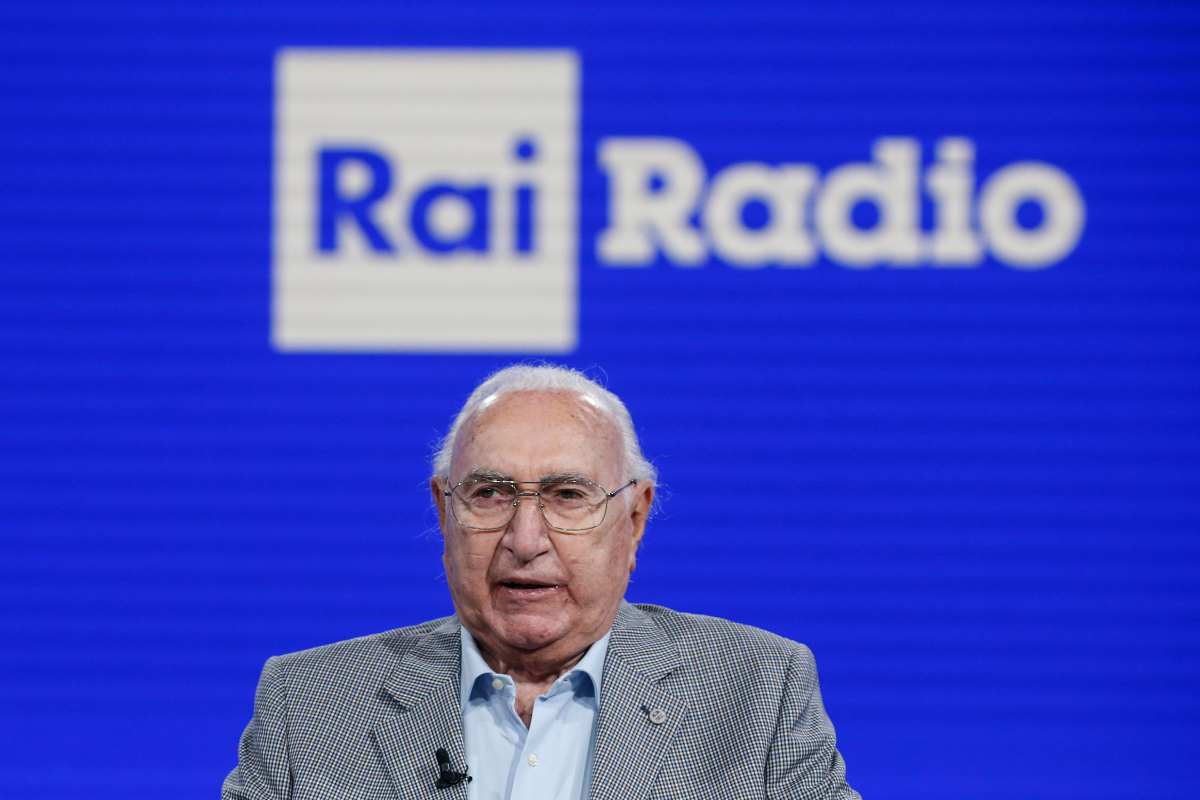 Pippo Baudo
