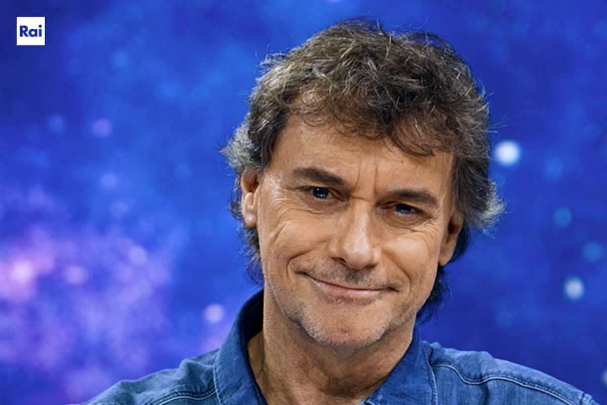 alberto angela