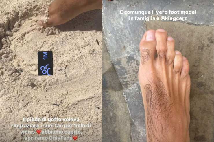 piedi