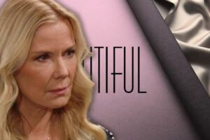 logo beautiful e brooke logan