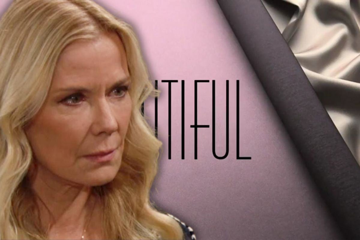 logo beautiful e brooke logan