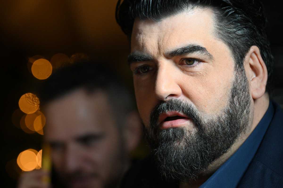cannavacciuolo sorpreso