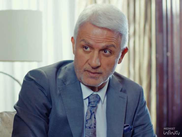 halit forbidden fruit