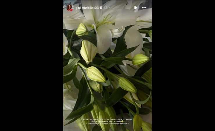 fiori