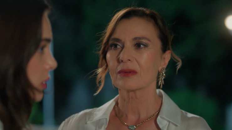 donna