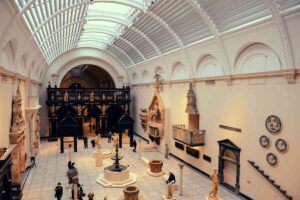 museo
