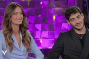 javier martinez e helena