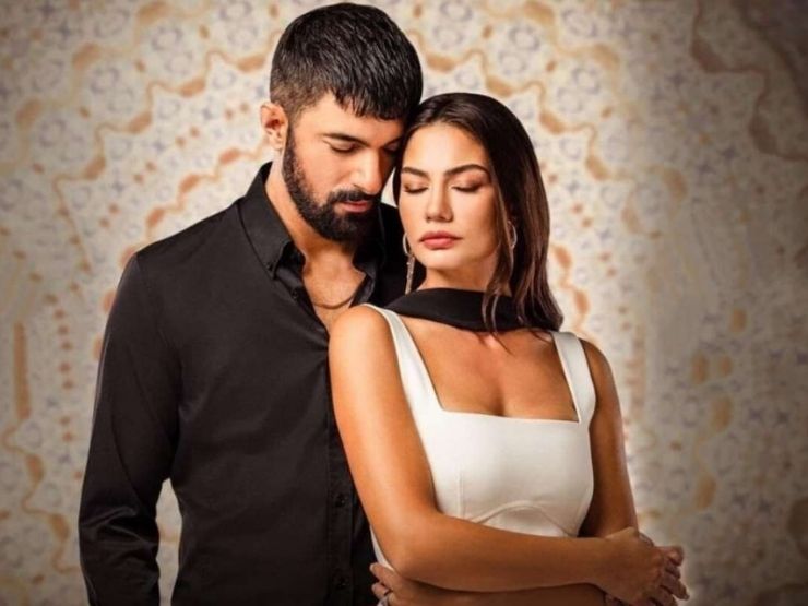 soap turca