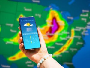 meteo