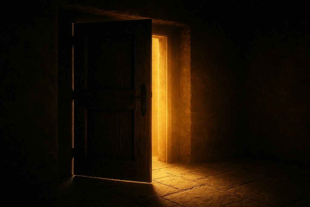porta