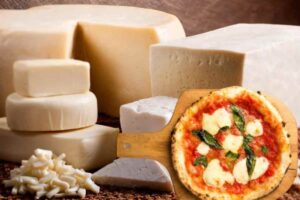 richiamo Alimentare