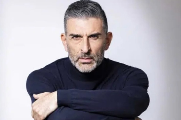 simone di pasquale