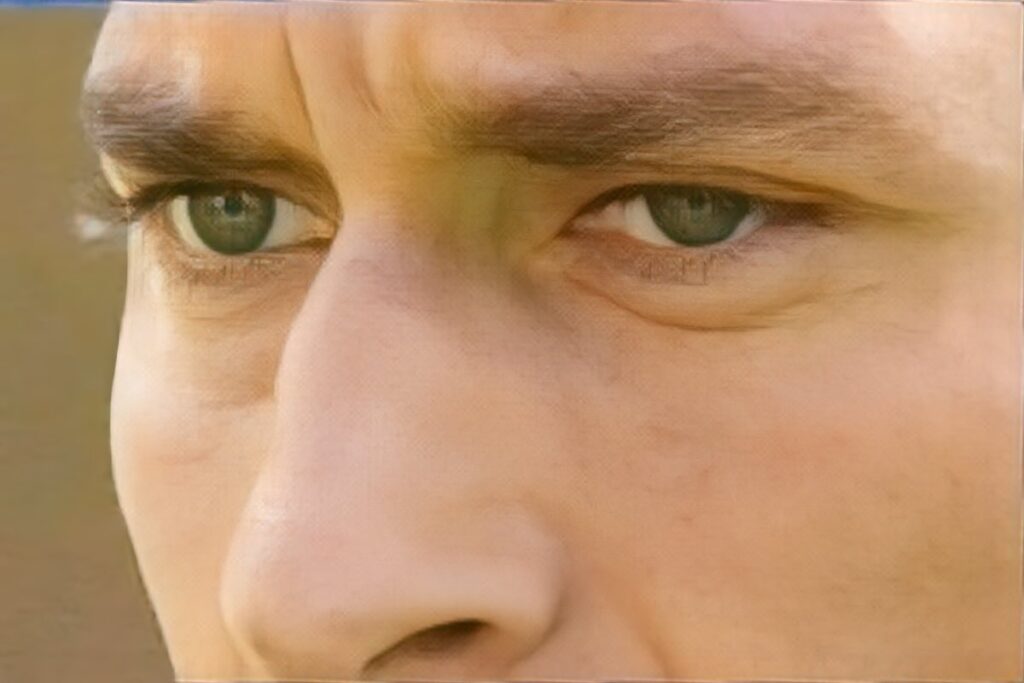 totti