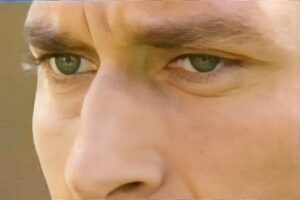 totti