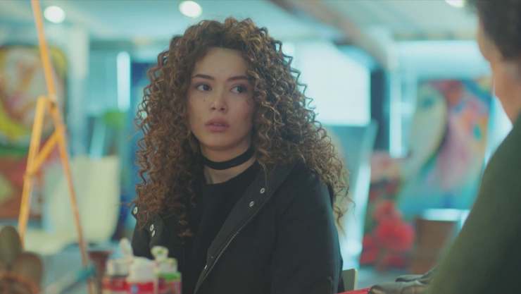 sirin