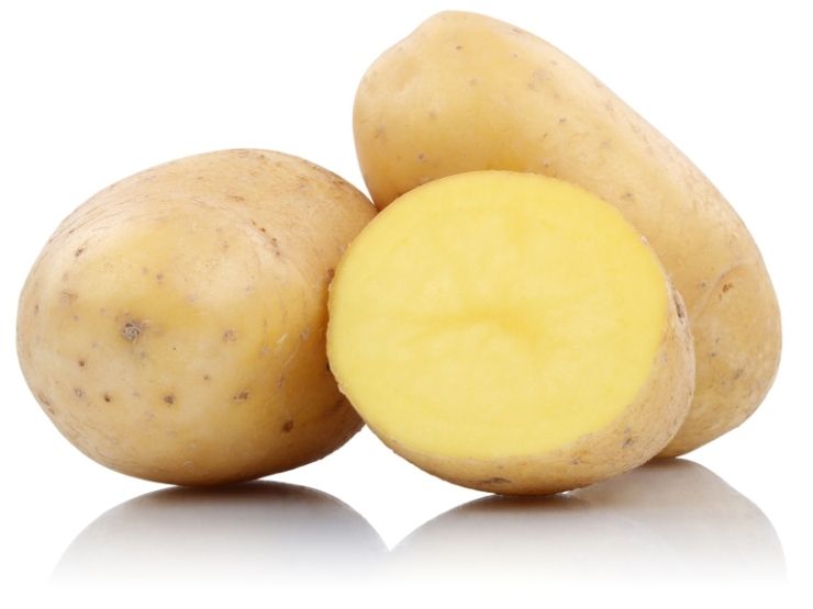 patate