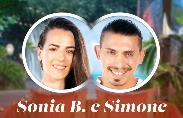 ragazzi