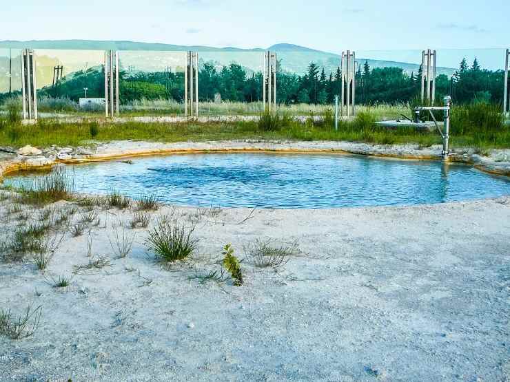 terme