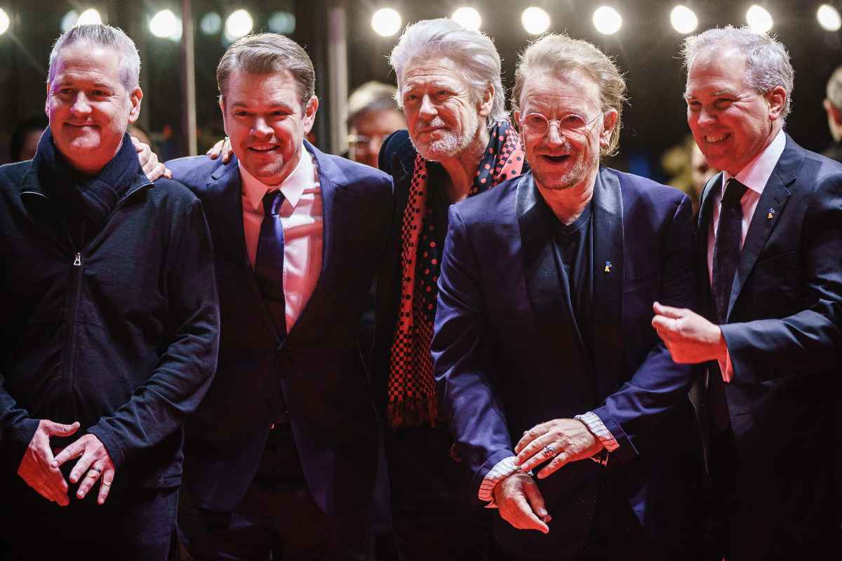 u2