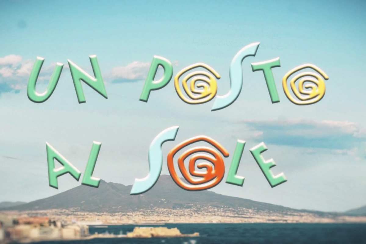 logo upas 