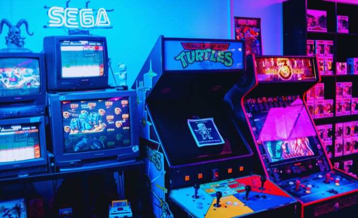 videogiochi