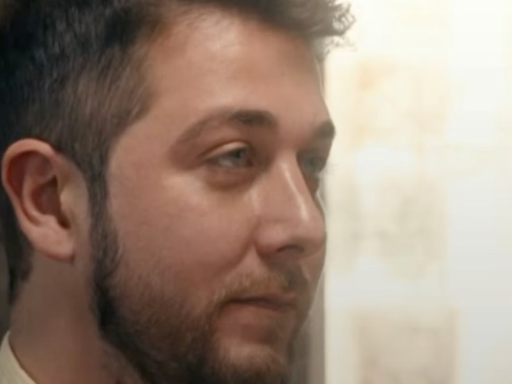 concorrente perplesso 4 ristoranti