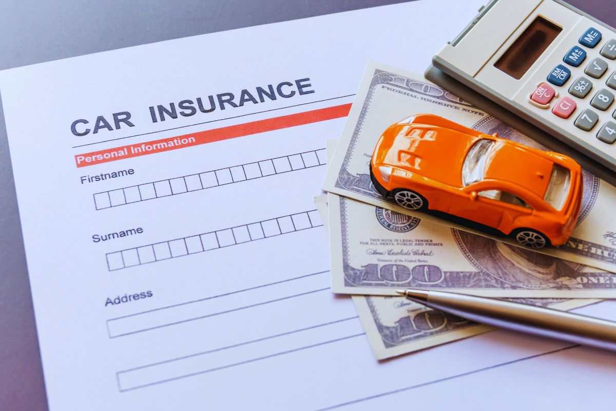 L’Assicurazione Auto aumenta ancora: batosta per gli italiani, cosa è cambiato
