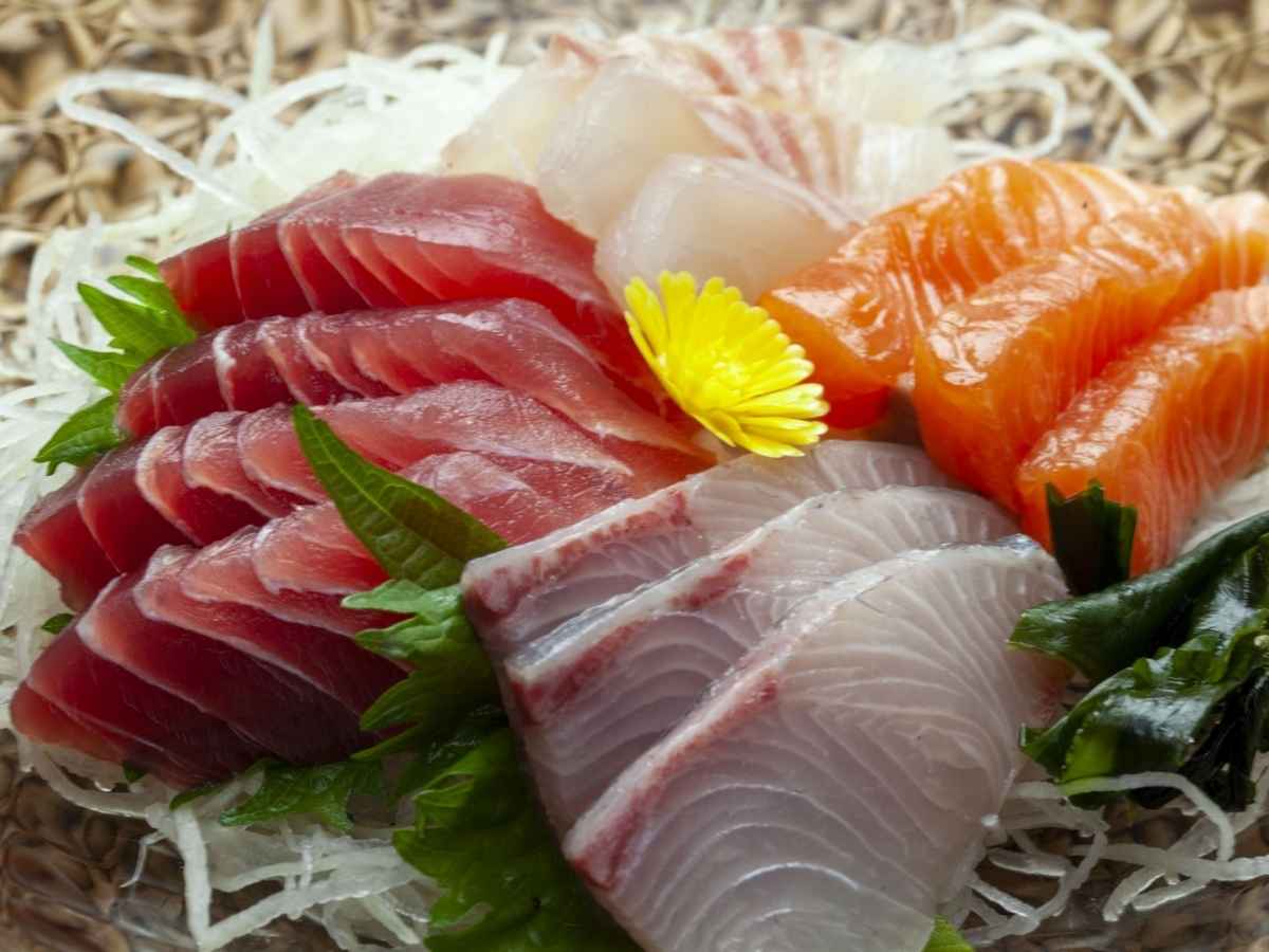 Pensavo che abbattere il pesce in casa fosse impossibile, ma il mio pescivendolo mi ha detto come fare: metodo sicuro al 100%