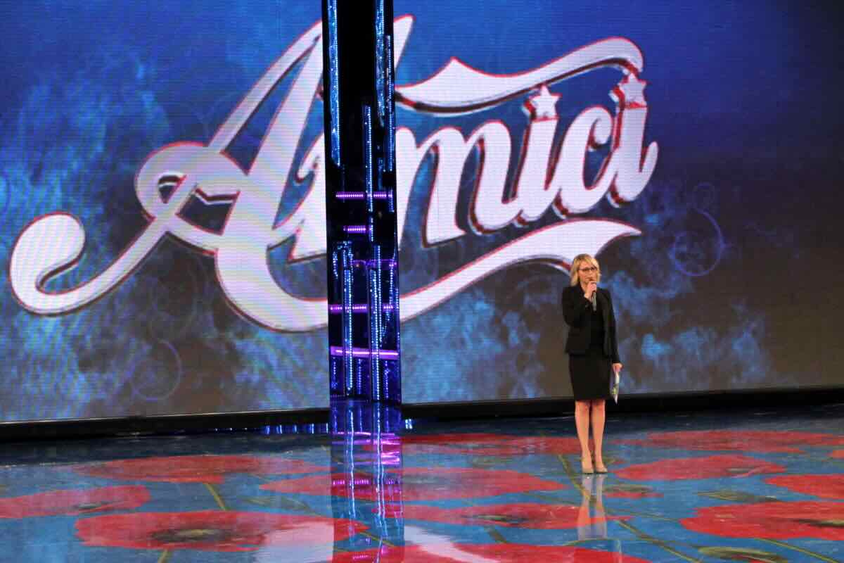 Amici, l’anticipazione sulla nuova stagione lascia tutti senza parole: nuove regole e serale rivoluzionato