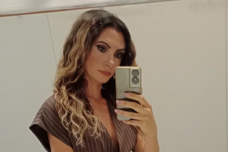 Agnese