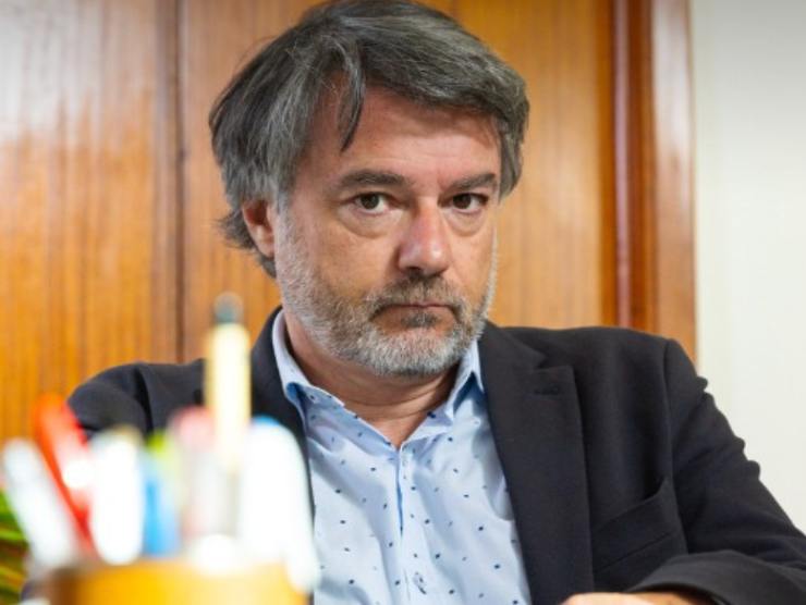 michele di upas 