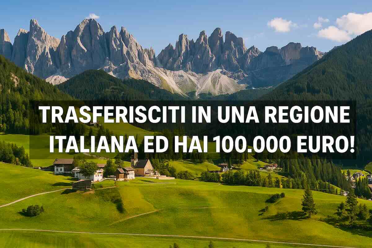 bonusitalia