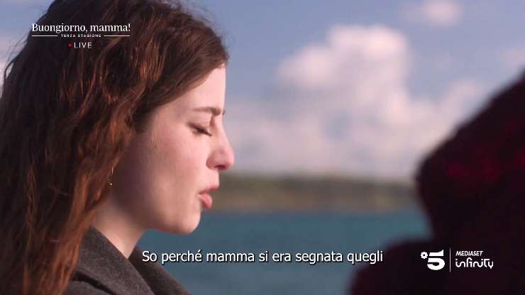 maria chiara giannetta