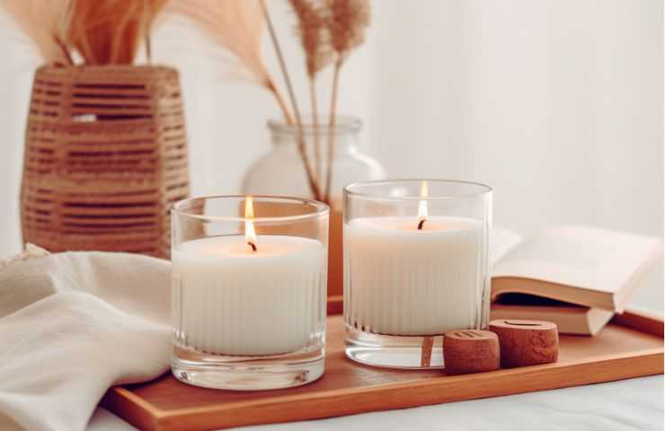 candele