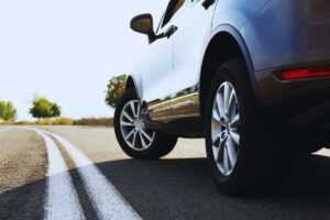 autoin strada