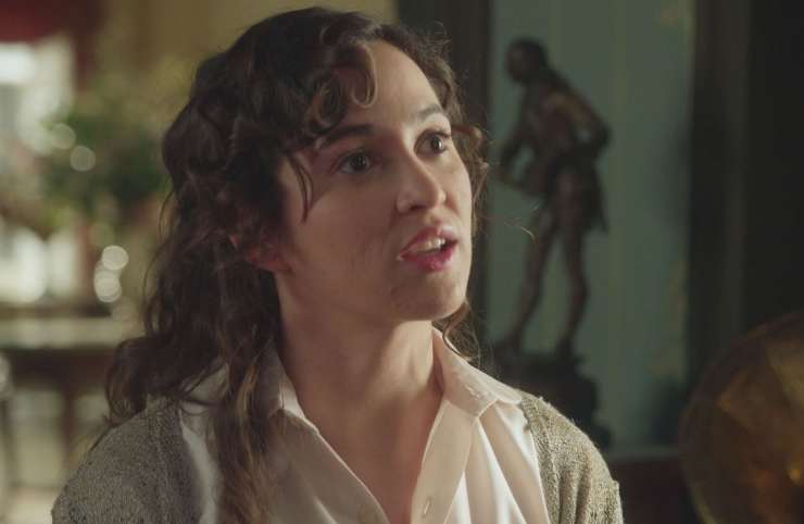 catalina parla