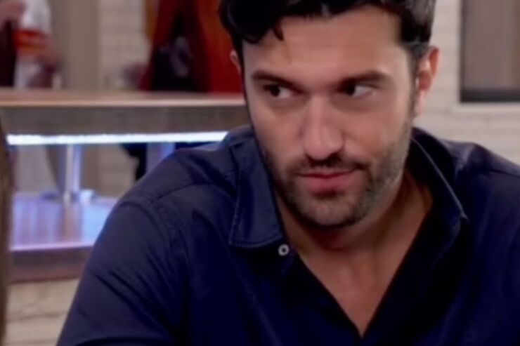 Damiano