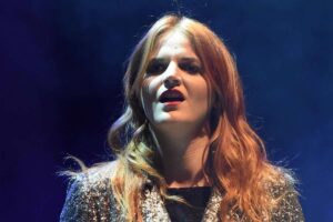 Chiara Galiazzo