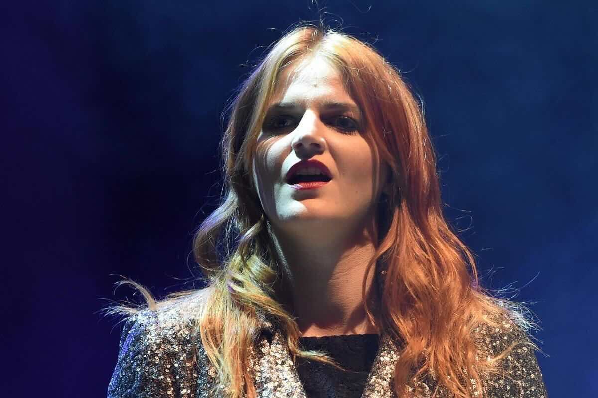 Chiara Galiazzo