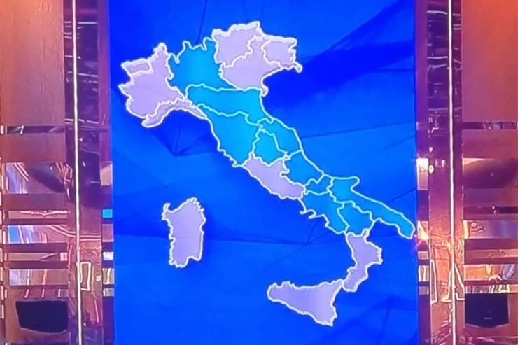 cartina italia affari tuoi