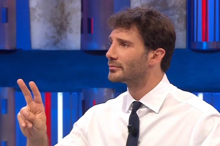 stefano de martino affari tuoi