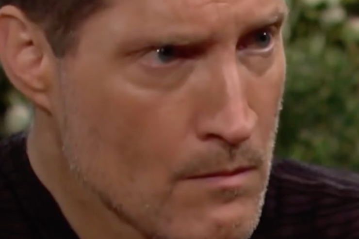 Deacon 